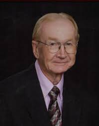 Obituary for Archie Ray McNeill