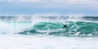 Image result for Surfing