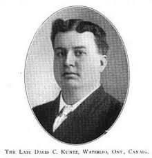 Brookston Beer Bulletin