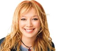 Lamont Thompson : Actor