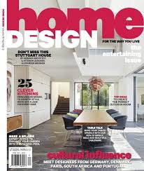 Beautifull Home Design Magazines Atlantahomedesignmagazines Englishhomedesignmagazines Homedesignmagazine Home Design Magazines Decor Magazine House Design