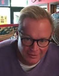 Kendall Blake Lynchey Obituary June 23, 2020