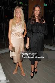 17 Margaret Loomis Stock Photos, High-Res Pictures, and Images