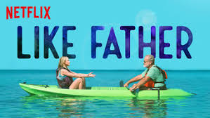 Is Like Father 2018 On Netflix Mexico Sur.ly for joomla sur.ly plugin for joomla 2.5/3.0 is free of charge. what s new on netflix