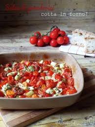 We did not find results for: 18 Idee Su Frutta Verdura E Sughi Verdura Ricette Cibo Etnico