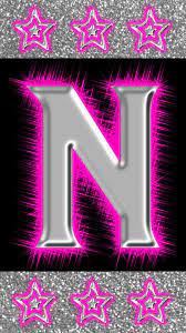 Pin On Letters