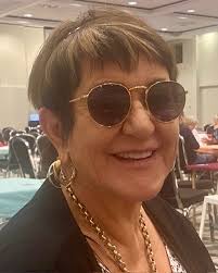 2024 Summer Festival of Bridge, January 9-21