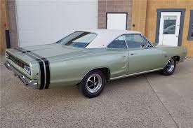 Image result for Silver 1968 Coronet