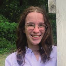 Student-faculty collaborative and Mentored summer Undergraduate research