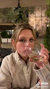 We’re having a lovely time #fyp #foryoupage #couples #vacation #matera  @katylizareece