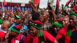 Kanu's trial is supposed to be opposed, not monitored posted by news mirror,july 13, 2021 by aloy ejimakor Latest Biafra News Online Update Today Sun 24 May Allnews Nigeria