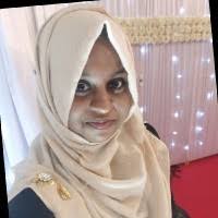 Noorul Islam Centre for Higher Education Management Team