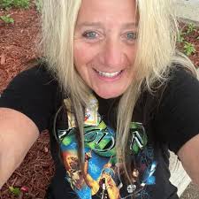 We are beyond excited to...