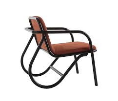 New Life Is Once Again Breathed Into The N 200 Lounge Chair In 2020 Lounge Chair Design Chair Chair Design