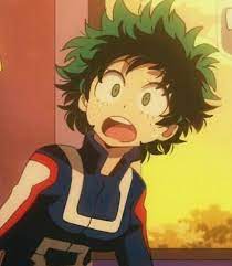 Hd wallpapers and background images Deku Is Kinda Hot I Guess Bokunometaacademia