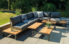 Luxury garden boutique, yerevan, armenia. New For Spring Suns Luxury Lounge Set Collection Out Out