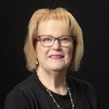 Senior Living Communities CEO And Leadership: Executives and Demographics