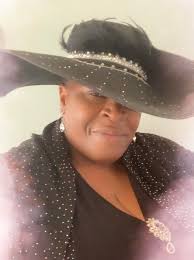 Celebrate life . Today , God blessed me to see Chapter 56 🎉💎 many  wonderful people expressed their well wishes and I'm Thankful & Grateful  for my life .