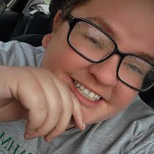 What is happening with the police in Blue Springs, Mississippi?