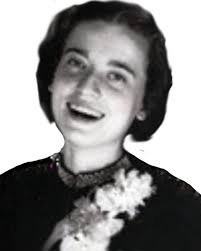 Billie Leader Obituary May 25, 2017