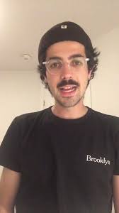 Jonny Lebeau's Video