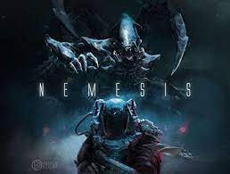 The others are duma, idunn, fomortiis, ashnard and garon. Rebel Nemesis A Board Game 1 5 Board Games For Family 90 180 Minutes Of Gameplay Games For Family Game Night For Kids And Adults Ages 14 English Version