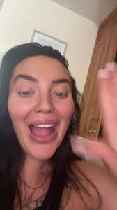 Abbey Corburn Gardener