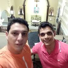 Elvis & Elton (@elviseeltonoficial) • Instagram photos and videos