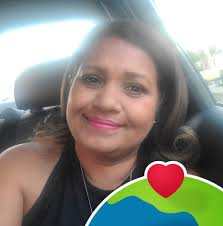 Hey friends please join me in wishing our nephew Vikash Misir a happy and  blessed birthday. We wish him great health and forever happiness. We love  you kiddo! Thank you for always