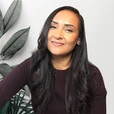 Cathy Bayless's Instagram, Twitter & Facebook