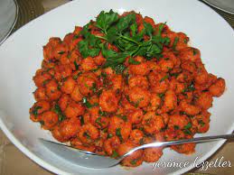 fellah koftesi yoresel bir lezzet yillar once mersin li bir tanidigimizdan ogrenmistim orjinal tarif bulgur 1 2 saat soguk suyla ov gida yemek tarifleri yemek