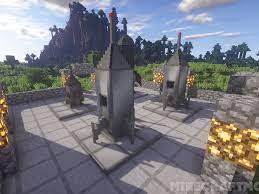 How to install galacticraft mod 1.12.2/1.11.2 with forge modloader: Galacticraft Mod 1 17 1 1 16 5 1 12 2 Solar System Spaceship