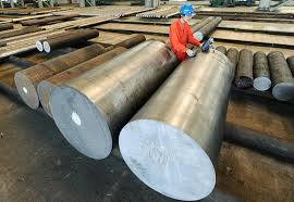 Ann joo resources berhad is in the sectors of: Ann Joo Southern Steel To Form Jv For Long Steel Manufacturing Biz