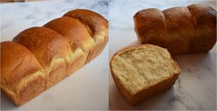 The hokkaido milk bread is a japanese twist on the classical french brioche. Japanese Strawberry Sando Recipe A Deliciously Easy Strawberry And Cream Sandwich Lili S Cakes