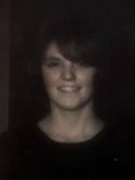 Linda Schell Obituary (2024)