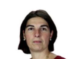 Habla un estudiante de bachillerato: "¿Es obligatorio ir a la universidad?" 