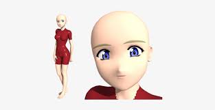 Belbel Demo Anime 3d Eye Transparent Png 480x360 Free Download On Nicepng Also eyepatch transparent mmd available at png transparent variant. belbel demo anime 3d eye transparent
