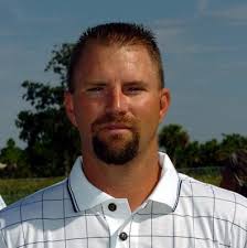 Port Charlotte promotes Hoffer to head coach