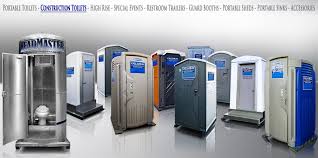 Restroom trailers are usually rented by movie or television productions set at remote locations. Products And Services From Callahead Portable Restrooms Portable Sinks Porta Potty Rentals In Ny
