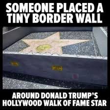 Pin On The Funniest Board On Pinterest