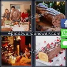 To remind so of you, the game developed by peoplefun, a famous one knwon in puzzle games. 4 Pics 1 Word Daily Puzzle December 4 2019 Answer 4 Pics 1 Word Daily Puzzle Answers