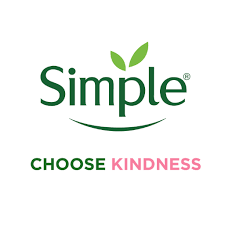 Master your money with one easy app. Simple Skincare Simpleskin Twitter