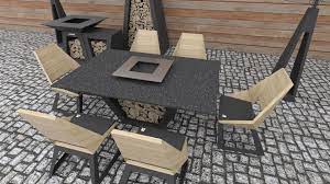 Designs by carole shiber and bill cochran. Quan Garden Art Carbon Outdoor Decor Garden Art Design