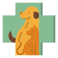 We did not find results for: Veterinarian In Las Vegas Nv Caring Hands Animal Hospital