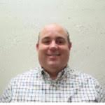 Dr. Garrick Mcanear, Dentistry