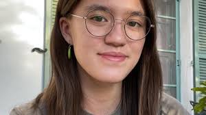 Draper Center Student Coordinators