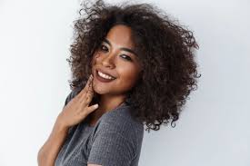 Get salon prices, coupons, hours and more. Aqua Salon And Spa Hair Beverly Massachusetts