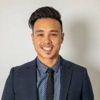 David Chea's Instagram, Twitter & Facebook