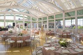 11 Affordable Chicago Wedding Venues See Prices Chicago Wedding Venues Illinois Wedding Venues Loyola University Chicago