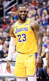 Anywhere, anytime on your smartphone and tablet, or on your desktop 2020 Nba Finals Wikipedia